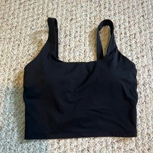 Workout Bra/Top